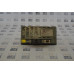 Modicon XBTH012110 Operator Interface Display Panel