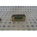 Modicon XBTH012110 Operator Interface Display Panel