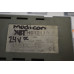 Modicon XBTH012110 Operator Interface Display Panel
