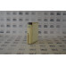 Modicon TSXPSY1610 Power Supply Module