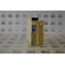 Modicon TSXPSY1610 Power Supply Module