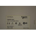Modicon TSXPSY1610 Power Supply Module