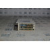 SCHNEIDER ELECTRIC MODICON DAU-202AS-BDAU-202 OUTPUT MODULE