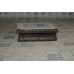 SCHNEIDER ELECTRIC MODICON DAU-202AS-BDAU-202 OUTPUT MODULE