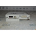 SCHNEIDER ELECTRIC MODICON DAU-202AS-BDAU-202 OUTPUT MODULE