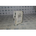 SCHNEIDER ELECTRIC MODICON DAU-202AS-BDAU-202 OUTPUT MODULE