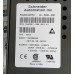 Modicon 15A0287-000 Power Supply Module