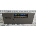 Modicon 15A0287-000 Power Supply Module