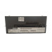 984 Series Processor Module