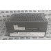 984 Series Processor Module