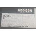 984 Series Processor Module