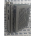 984 Series Processor Module