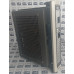 984 Series Processor Module