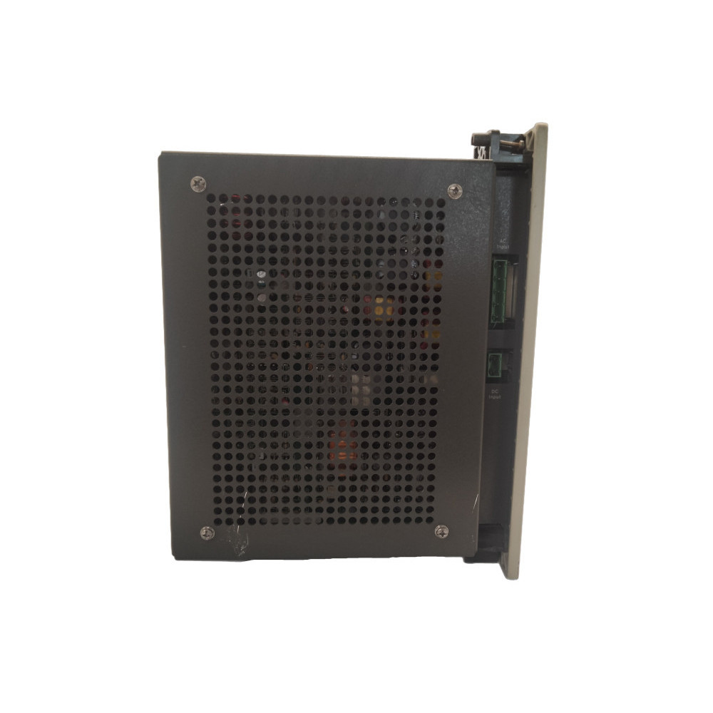 PC-E984-685 Modicon from AFI Systems