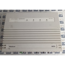 490-NRP-254-00 Modicon