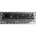 490-NRP-254-00 Modicon