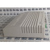 490-NRP-254-00 Modicon