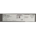 490-NRP-254-00 Modicon