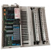 Momentum I/O Base