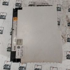 ADU 205 6728-042.270397 - Modicon