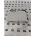 Analog Input Module