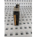 AS-BDEP-209 Modicon