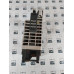 AS-BDEP-209 Modicon