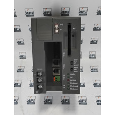 PC-E984-275 Modicon