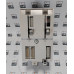 984 Series Processor Module