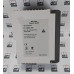 984 Series Processor Module