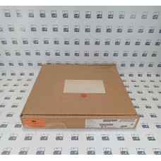 AS-W922-008 Modicon