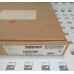 AS-W922-008 Modicon