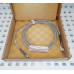 AS-W922-008 Modicon