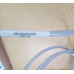 AS-W922-008 Modicon