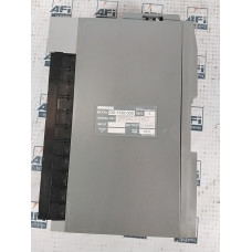 DO-1130-000 Modicon