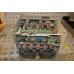 Klockner Moeller TPD3-400-400-350L-4B-K DRIVE