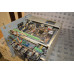 Klockner Moeller TPD3-400-400-350L-4B-K DRIVE