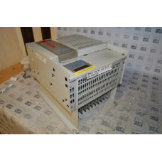Klockner Moeller TPD3-400-400-110L-4B-K 400V 50-60 HZ 3PHASE DRIVE