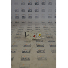 Moeller ZM-6-PKZ2 DEVICENET COMMUNICATION INTERFACE MODULE