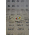 Moeller ZM-6-PKZ2 DEVICENET COMMUNICATION INTERFACE MODULE