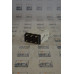 Moeller ZM-6-PKZ2 DEVICENET COMMUNICATION INTERFACE MODULE
