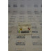 Moeller ZM-6-PKZ2 DEVICENET COMMUNICATION INTERFACE MODULE