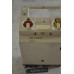Moeller ZM-6-PKZ2 DEVICENET COMMUNICATION INTERFACE MODULE
