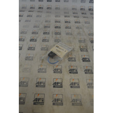 Moeller M22-XLED-T LED TEST ELEMENT FOR 12-240VAC/DC
