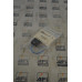 Moeller M22-XLED-T LED TEST ELEMENT FOR 12-240VAC/DC