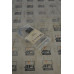 Moeller M22-XLED-T LED TEST ELEMENT FOR 12-240VAC/DC