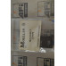 Moeller M22-XLED-T LED TEST ELEMENT FOR 12-240VAC/DC