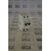 Moeller FAZNC4-2 Circuit Breaker