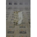 Moeller FAZNC4-2 Circuit Breaker