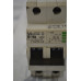 Moeller FAZNC4-2 Circuit Breaker